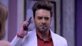 Kundali Bhagya S01E477 3rd May 2019 Full Episode