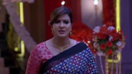 Kundali Bhagya S01E484 14th May 2019 Full Episode