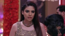 Kundali Bhagya S01E486 16th May 2019 Full Episode