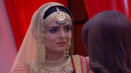 Kundali Bhagya S01E487 17th May 2019 Full Episode