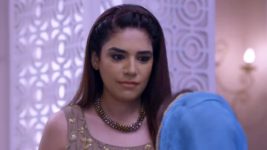 Kundali Bhagya S01E491 23rd May 2019 Full Episode