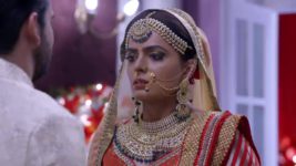 Kundali Bhagya S01E494 28th May 2019 Full Episode