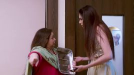 Kundali Bhagya S01E509 18th June 2019 Full Episode