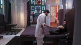 Kundali Bhagya S01E510 19th June 2019 Full Episode