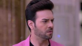 Kundali Bhagya S01E519 1st July 2019 Full Episode