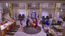 Kundali Bhagya S01E526 10th July 2019 Full Episode