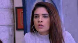 Kundali Bhagya S01E529 15th July 2019 Full Episode