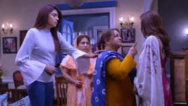 Kundali Bhagya S01E534 22nd July 2019 Full Episode