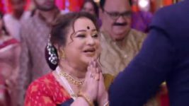 Kundali Bhagya S01E541 31st July 2019 Full Episode