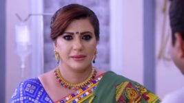 Kundali Bhagya S01E542 1st August 2019 Full Episode