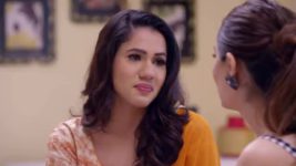 Kundali Bhagya S01E543 2nd August 2019 Full Episode