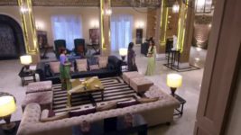 Kundali Bhagya S01E544 5th August 2019 Full Episode