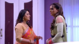 Kundali Bhagya S01E545 6th August 2019 Full Episode