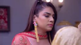 Kundali Bhagya S01E551 14th August 2019 Full Episode