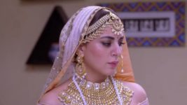 Kundali Bhagya S01E552 15th August 2019 Full Episode