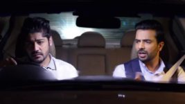 Kundali Bhagya S01E554 19th August 2019 Full Episode