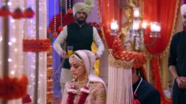 Kundali Bhagya S01E557 22nd August 2019 Full Episode