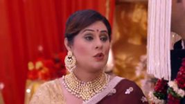 Kundali Bhagya S01E561 28th August 2019 Full Episode