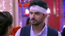 Kundali Bhagya S01E562 29th August 2019 Full Episode