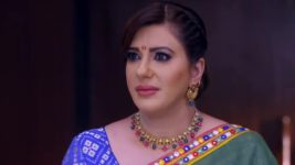 Kundali Bhagya S01E563 30th August 2019 Full Episode