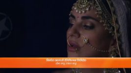 Kundali Bhagya S01E566 3rd September 2019 Full Episode