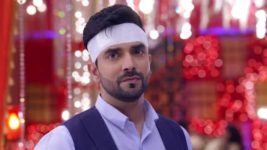 Kundali Bhagya S01E570 9th September 2019 Full Episode