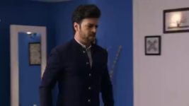 Kundali Bhagya S01E576 17th September 2019 Full Episode