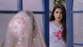 Kundali Bhagya S01E579 20th September 2019 Full Episode