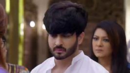 Kundali Bhagya S01E582 25th September 2019 Full Episode