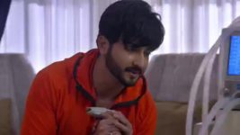 Kundali Bhagya S01E586 1st October 2019 Full Episode