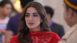 Kundali Bhagya S01E593 9th October 2019 Full Episode