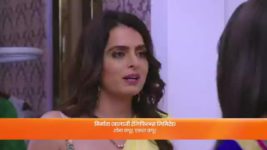 Kundali Bhagya S01E594 10th October 2019 Full Episode