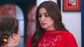 Kundali Bhagya S01E596 14th October 2019 Full Episode