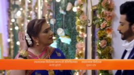 Kundali Bhagya S01E601 20th October 2019 Full Episode