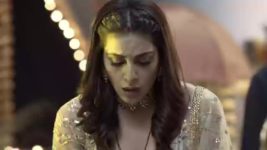 Kundali Bhagya S01E602 21st October 2019 Full Episode