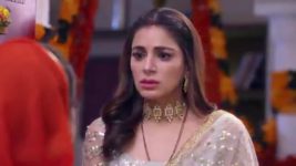 Kundali Bhagya S01E605 24th October 2019 Full Episode