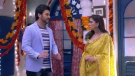 Kundali Bhagya S01E606 25th October 2019 Full Episode