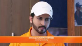 Kundali Bhagya S01E613 5th November 2019 Full Episode