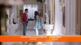 Kundali Bhagya S01E618 12th November 2019 Full Episode