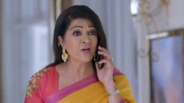 Kundali Bhagya S01E619 13th November 2019 Full Episode