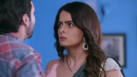 Kundali Bhagya S01E625 21st November 2019 Full Episode