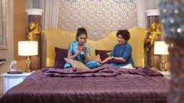 Kundali Bhagya S01E627 23rd November 2019 Full Episode