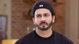 Kundali Bhagya S01E628 25th November 2019 Full Episode