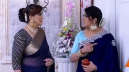 Kundali Bhagya S01E642 11th December 2019 Full Episode