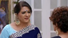 Kundali Bhagya S01E643 12th December 2019 Full Episode