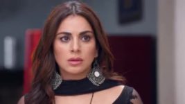 Kundali Bhagya S01E648 18th December 2019 Full Episode