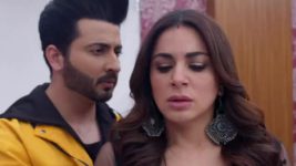 Kundali Bhagya S01E650 20th December 2019 Full Episode