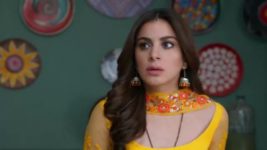 Kundali Bhagya S01E655 26th December 2019 Full Episode