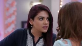 Kundali Bhagya S01E656 27th December 2019 Full Episode