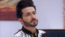 Kundali Bhagya S01E657 28th December 2019 Full Episode